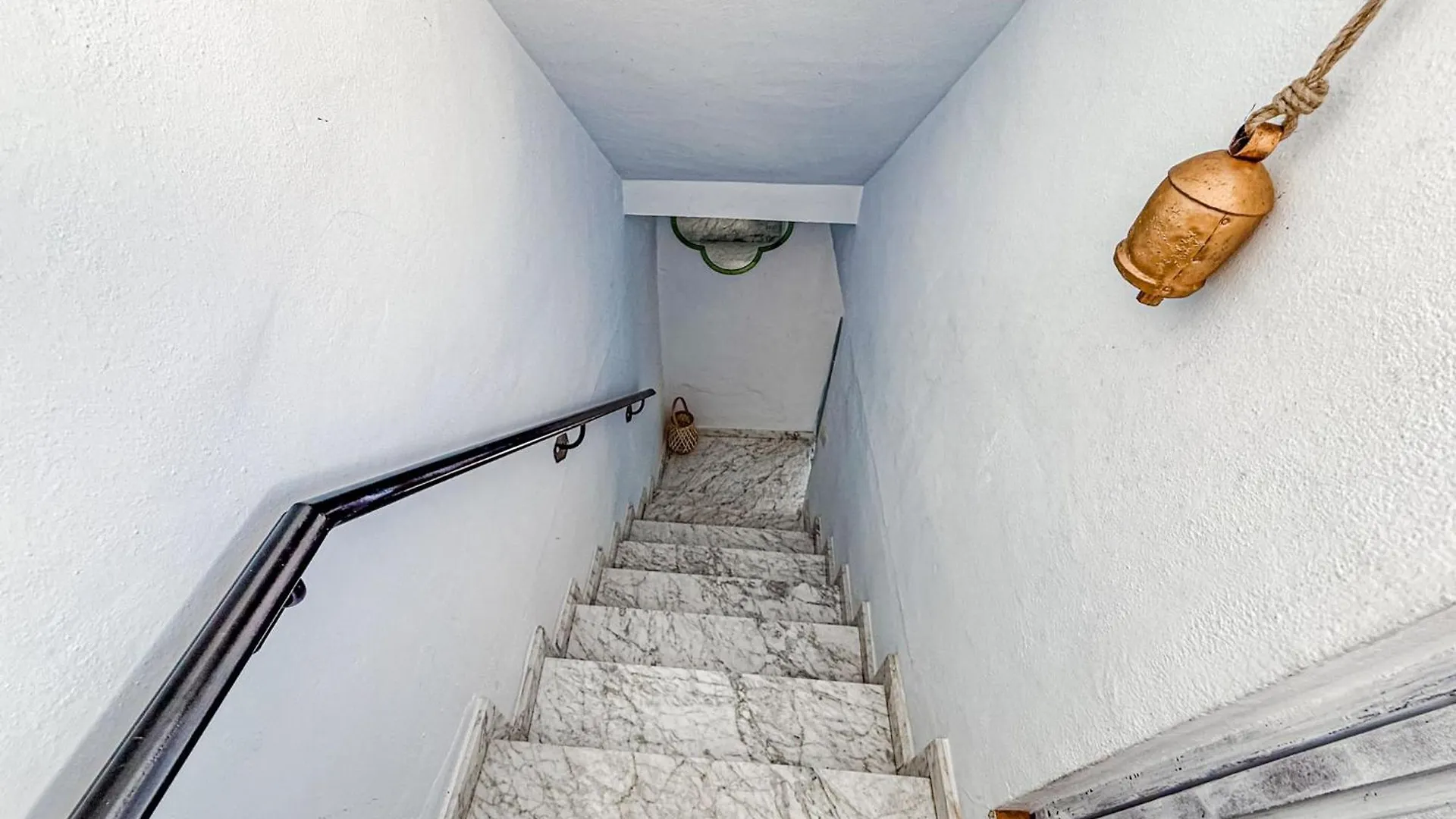 Holiday home 2 Bedroom House With Roof Terrace In The Beautiful Village Of Frigiliana